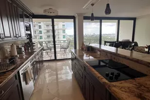 3400 N Ocean Dr, Singer Island, FL 33404 - Photo 12
