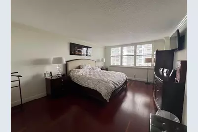 3400 N Ocean Drive #906, Singer Island, FL 33404 - Photo 18