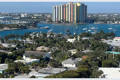 3400 N Ocean Drive #906, Singer Island, FL 33404 - Photo 24