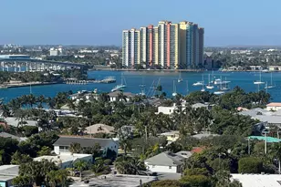 3400 N Ocean Dr, West Palm Beach, FL 33404 - Photo 24