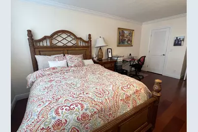 3400 N Ocean Drive #906, Singer Island, FL 33404 - Photo 20