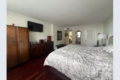 3400 N Ocean Drive #906, Singer Island, FL 33404 - Photo 20