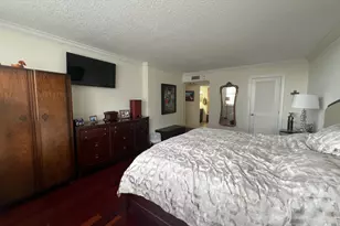 3400 N Ocean Dr, Singer Island, FL 33404 - Photo 20