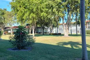 3100 Springdale Blvd, Palm Springs, FL 33461 - Photo 1