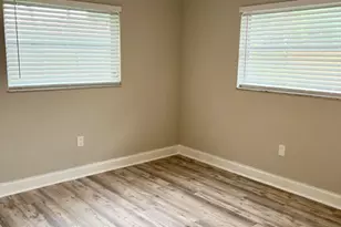 3421 NW 25th Terrace, Boca Raton, FL 33434 - Photo 4