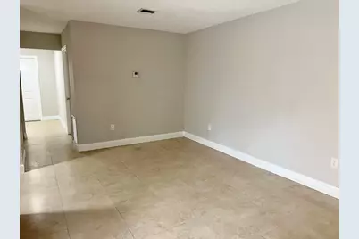 3421 NW 25th Terrace, Boca Raton, FL 33434 - Photo 2