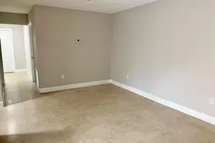 3421 NW 25th Terrace, Boca Raton, FL 33434 - Photo 2