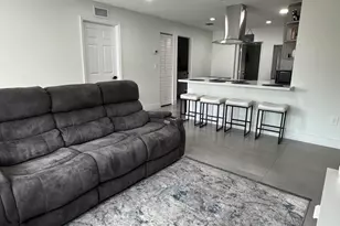 2314 Pinecrest Ct, West Palm Beach, FL 33415 - Photo 2
