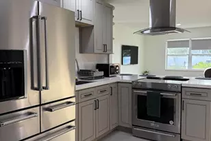 2314 Pinecrest Ct, West Palm Beach, FL 33415 - Photo 14