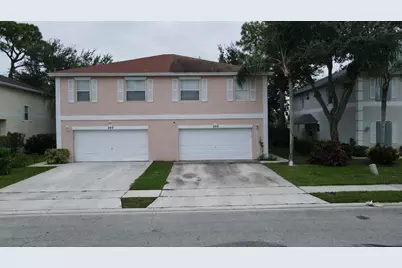 205 Leland Lane, Greenacres, FL 33463 - Photo 2