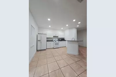 205 Leland Lane, Greenacres, FL 33463 - Photo 6