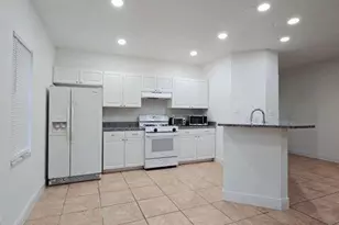 205 Leland Ln, Greenacres, FL 33463 - Photo 6