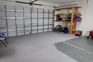 205 Leland Ln, Greenacres, FL 33463 - Photo 18