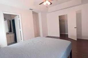 205 Leland Ln, Greenacres, FL 33463 - Photo 8