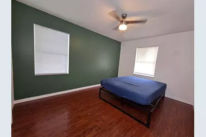 205 Leland Lane, Greenacres, FL 33463 - Photo 14