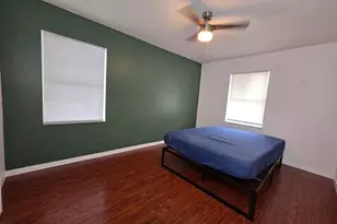 205 Leland Ln, Greenacres, FL 33463 - Photo 14