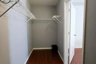 205 Leland Ln, Greenacres, FL 33463 - Photo 12