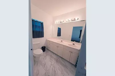 205 Leland Lane, Greenacres, FL 33463 - Photo 10