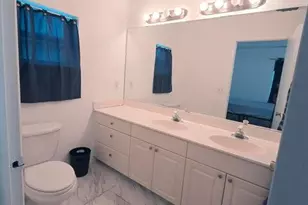 205 Leland Ln, Greenacres, FL 33463 - Photo 10