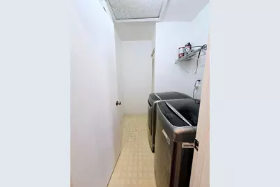 205 Leland Lane, Greenacres, FL 33463 - Photo 20