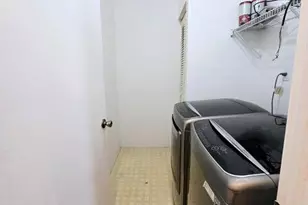 205 Leland Ln, Greenacres, FL 33463 - Photo 20