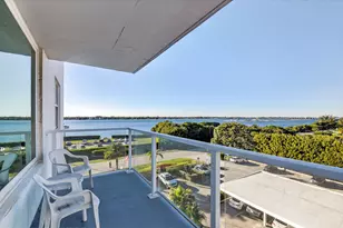 3450 S Ocean Blvd, Palm Beach, FL 33480 - Photo 14