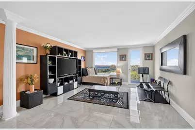 3450 S Ocean Boulevard #423, Palm Beach, FL 33480 - Photo 8