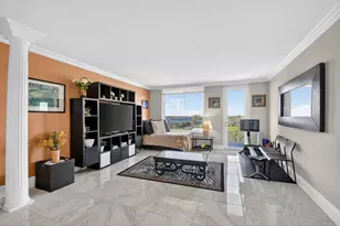 3450 S Ocean Blvd, Palm Beach, FL 33480 - Photo 8