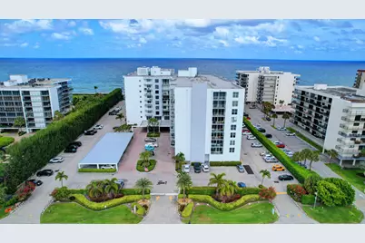 3450 S Ocean Boulevard #423, Palm Beach, FL 33480 - Photo 26