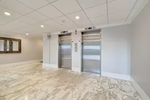 3450 S Ocean Blvd, Palm Beach, FL 33480 - Photo 16