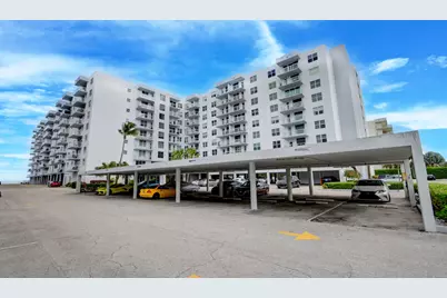 3450 S Ocean Boulevard #423, Palm Beach, FL 33480 - Photo 18