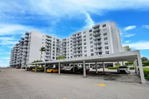 3450 S Ocean Blvd, Palm Beach, FL 33480 - Photo 18