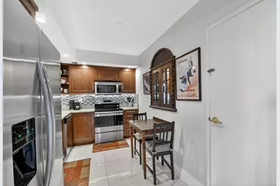 3450 S Ocean Boulevard #423, Palm Beach, FL 33480 - Photo 4