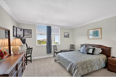 3450 S Ocean Boulevard #423, Palm Beach, FL 33480 - Photo 12