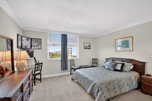 3450 S Ocean Blvd, Palm Beach, FL 33480 - Photo 12