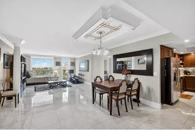 3450 S Ocean Boulevard #423, Palm Beach, FL 33480 - Photo 2