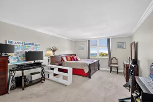 3450 S Ocean Blvd, Palm Beach, FL 33480 - Photo 10