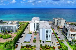 3450 S Ocean Blvd, Palm Beach, FL 33480 - Photo 1