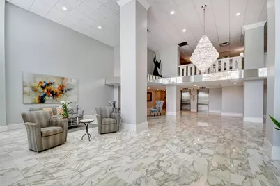 3450 S Ocean Boulevard #423, Palm Beach, FL 33480 - Photo 20