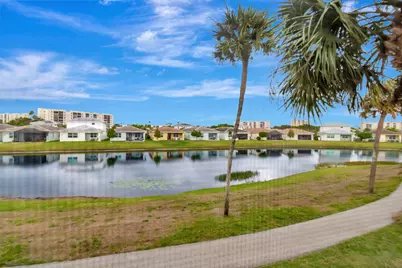 14747 Cumberland Drive #208, Delray Beach, FL 33446 - Photo 30