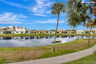 14747 Cumberland Dr, Delray Beach, FL 33446 - Photo 30