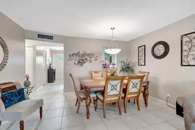 14747 Cumberland Drive #208, Delray Beach, FL 33446 - Photo 8