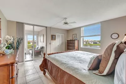 14747 Cumberland Drive #208, Delray Beach, FL 33446 - Photo 16