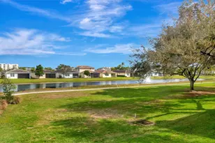 14747 Cumberland Dr, Delray Beach, FL 33446 - Photo 28