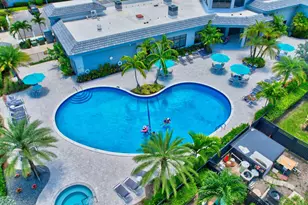 14747 Cumberland Dr, Delray Beach, FL 33446 - Photo 44