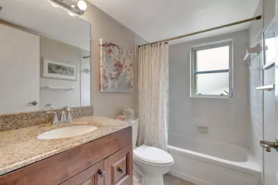 14747 Cumberland Drive #208, Delray Beach, FL 33446 - Photo 12
