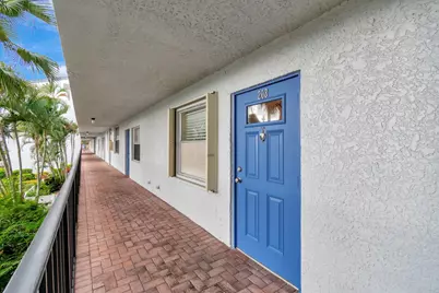 14747 Cumberland Drive #208, Delray Beach, FL 33446 - Photo 32