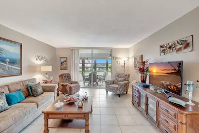 14747 Cumberland Drive #208, Delray Beach, FL 33446 - Photo 10