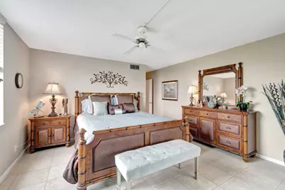 14747 Cumberland Drive #208, Delray Beach, FL 33446 - Photo 14