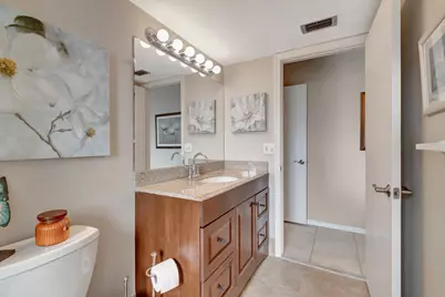 14747 Cumberland Drive #208, Delray Beach, FL 33446 - Photo 18